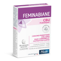 Feminabiane CBU