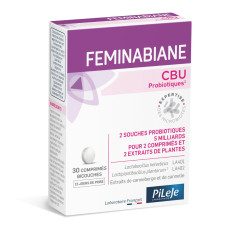 Feminabiane CBU Feminabiane CBU