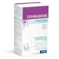 Feminabiane Endocalm