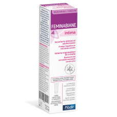 Feminabiane Intima Topical Feminabiane Intima Topical