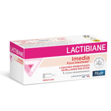 Lactibiane Imedia Lactibiane Imedia