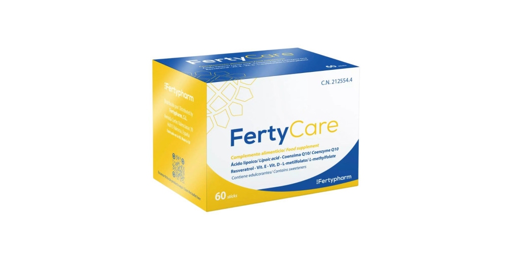 FertyCare