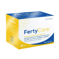 FertyCare