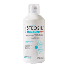 Steosil 1000ml