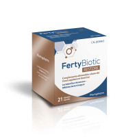 FertyBiotic Restore