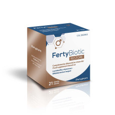 FertyBiotic Restore