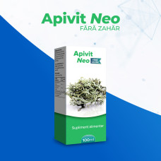 Apivit Neo 100ml