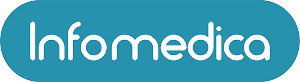 Infomedica - Suplimente si medicamente